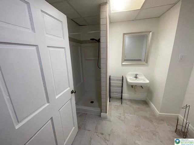 Building Photo - 626 E 5th St