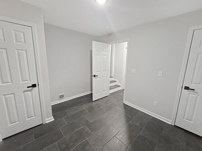 Building Photo - COMPLETELY RENOVATED 4 Bedroom/2 Bath Harvest/Monrovia Area