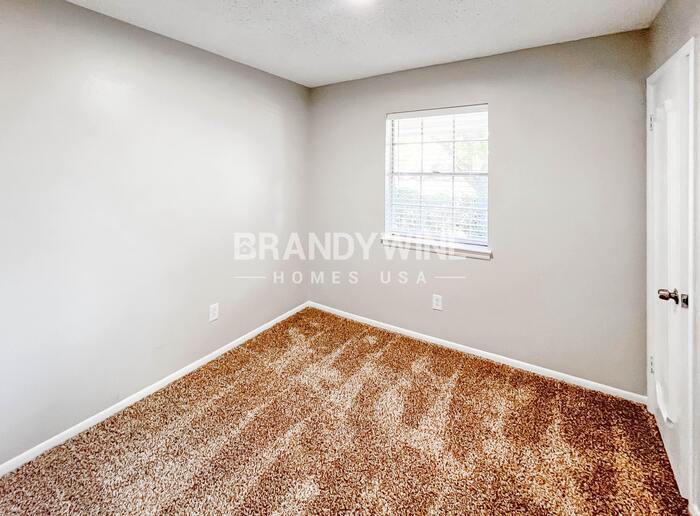 Building Photo - 1306 Duane St