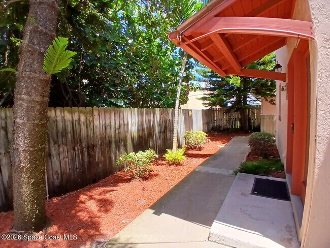 Building Photo - 4125 Ocean Beach Blvd