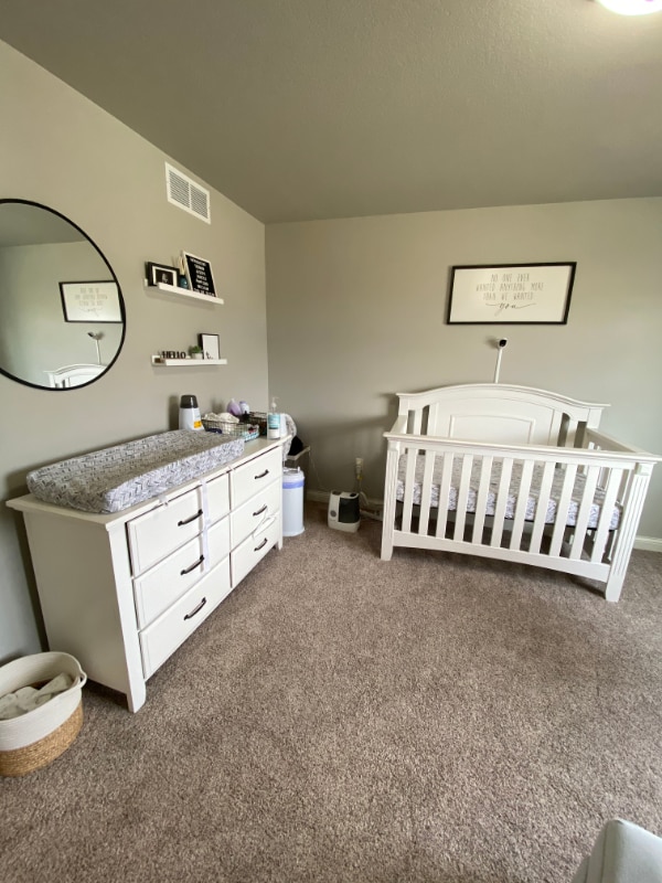 Building Photo - 1232 SE Birch Ln