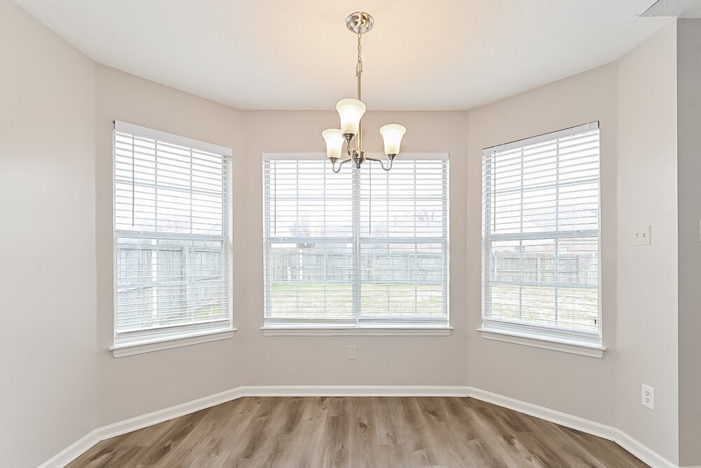 Building Photo - 1483 S Goodlett Grove Cove