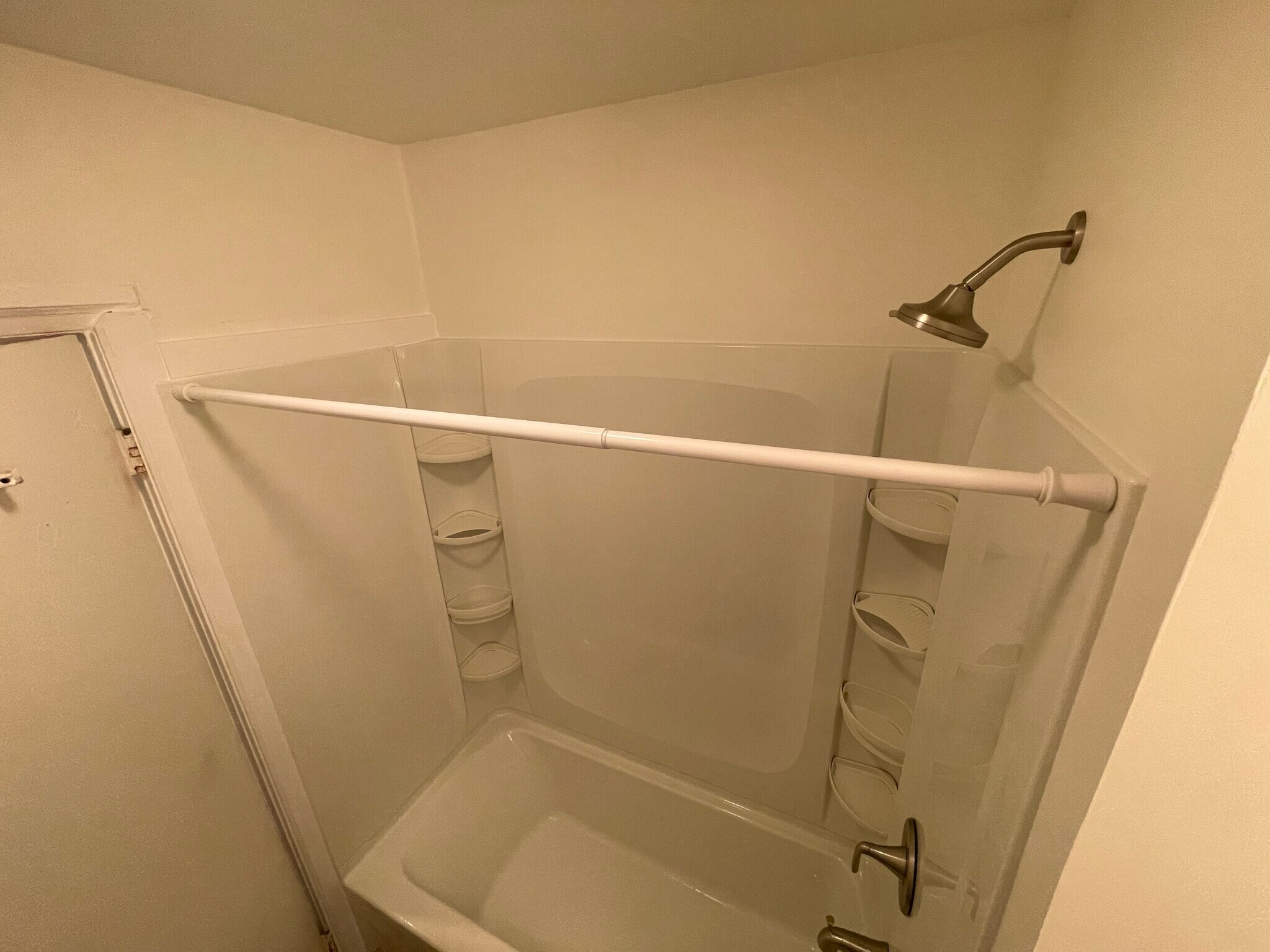 Building Photo - 608 S 24th St