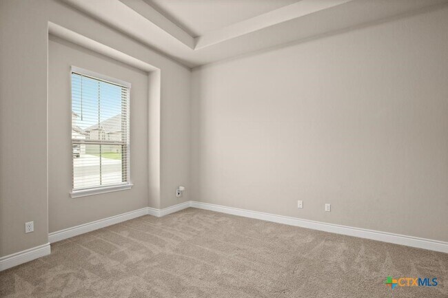 Building Photo - 1164 Waddie Way