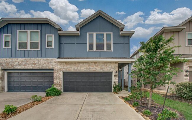 Primary Photo - 4138 Balboa Dr