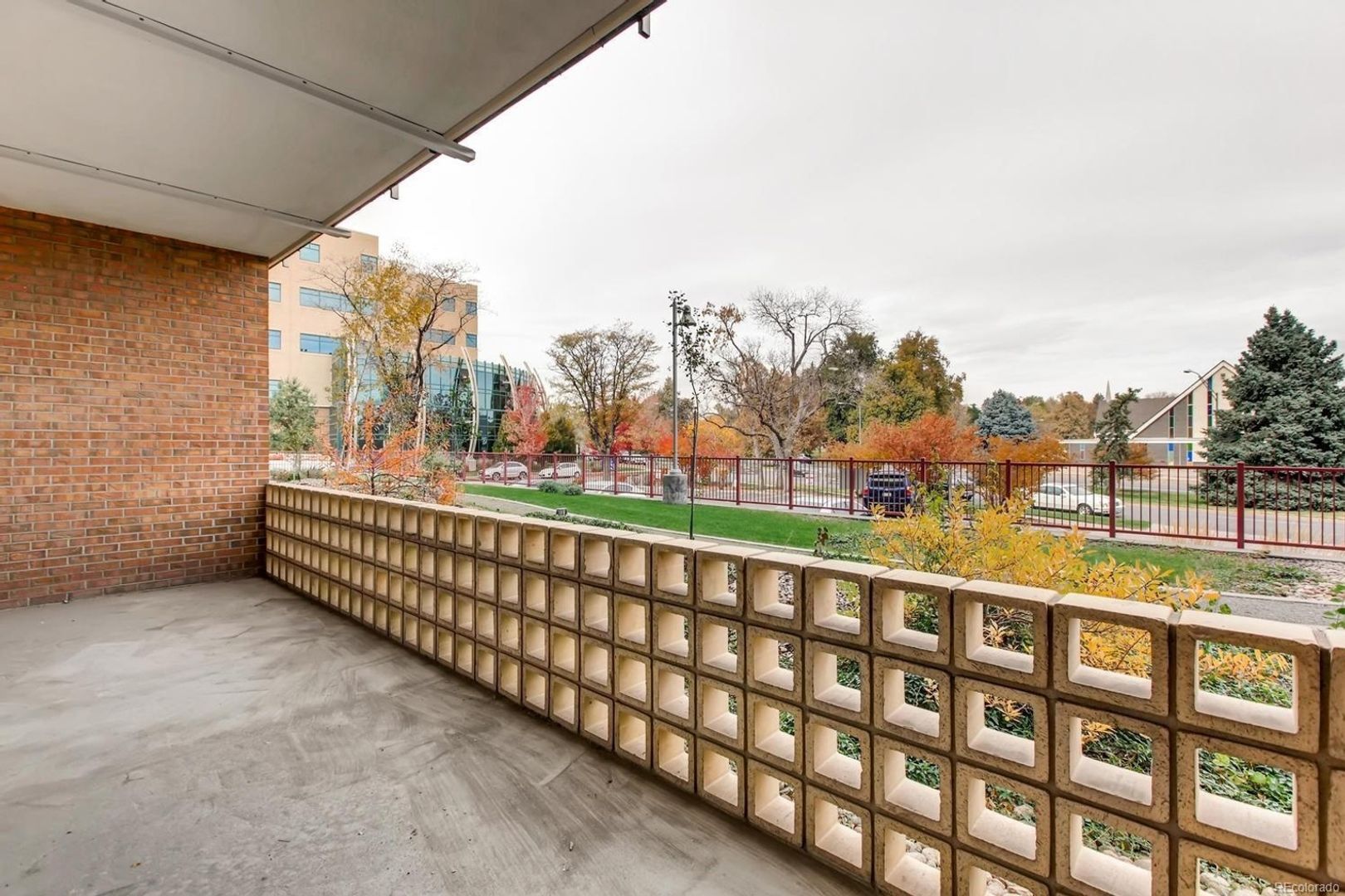 Building Photo - 4800 Hale Pkwy