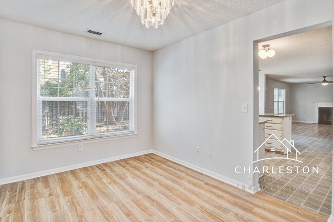 Building Photo - 1547 Clark Sound Cir