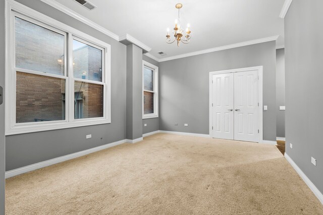 Building Photo - 1355 W Washington Blvd