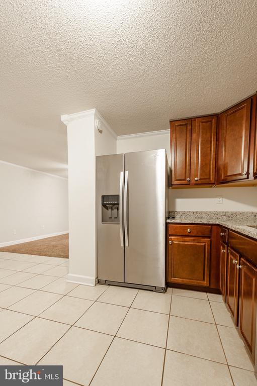 Building Photo - 1709 Dogwood Dr