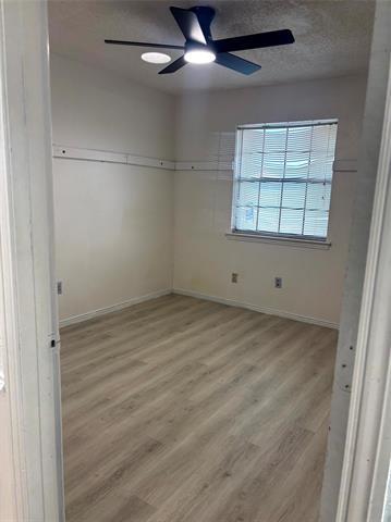 Building Photo - 100 Yorkshire Dr