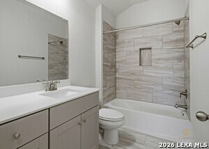 Building Photo - 13225 Fantine Flds