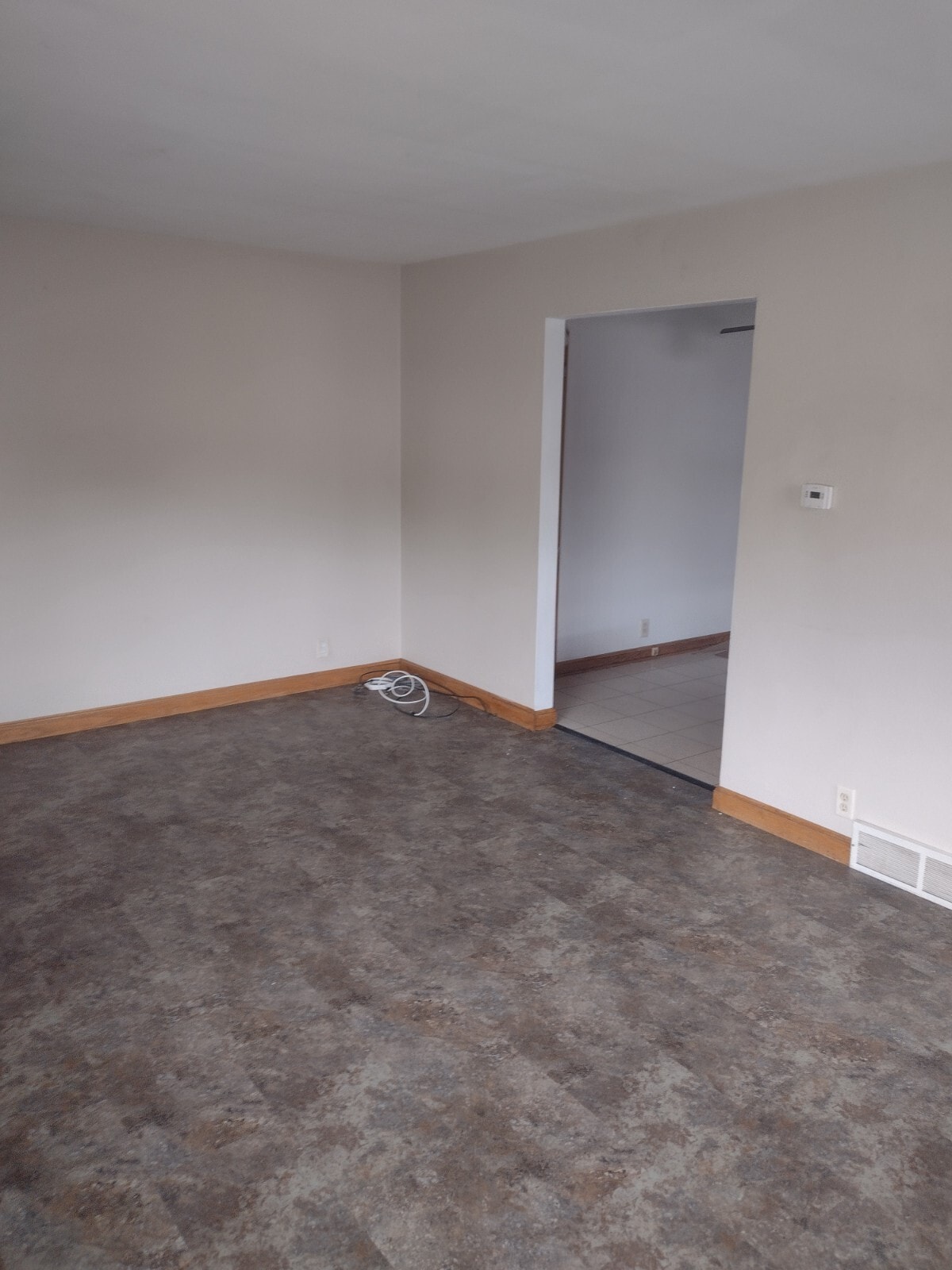 Building Photo - 403 Grove St