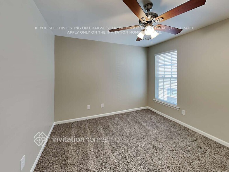 Building Photo - 1273 Burleyson Ln