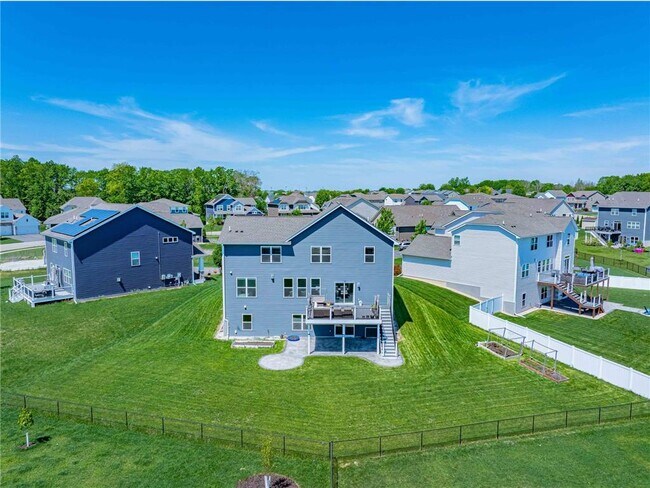 Building Photo - 140X Ironwood Ct