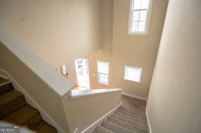 Building Photo - 4988 Burkhalter Rd