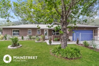 Building Photo - 3728 Yosemite Dr