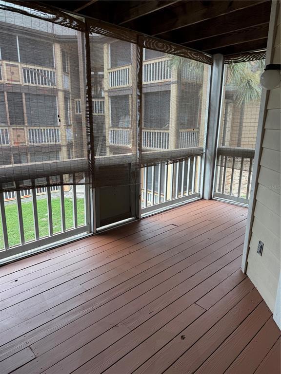 Building Photo - 494 N Pin Oak Pl