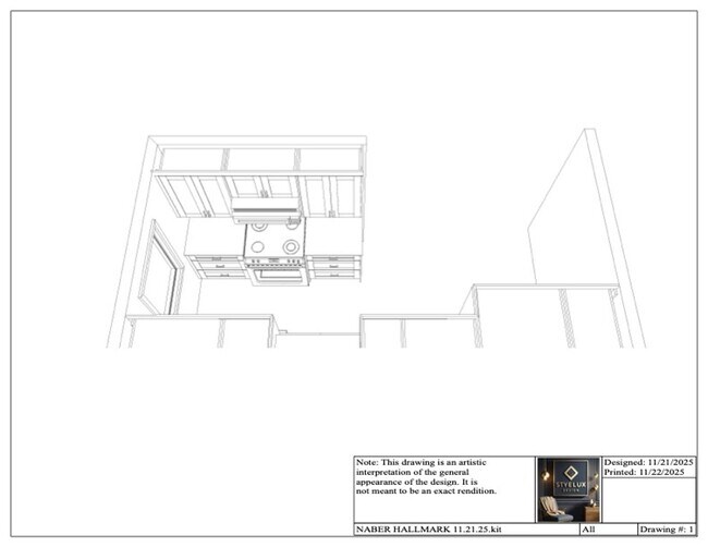 Building Photo - Two Story 2 Bed 1 Bath Condo In Central Boulder w/Brand New Kitchen.