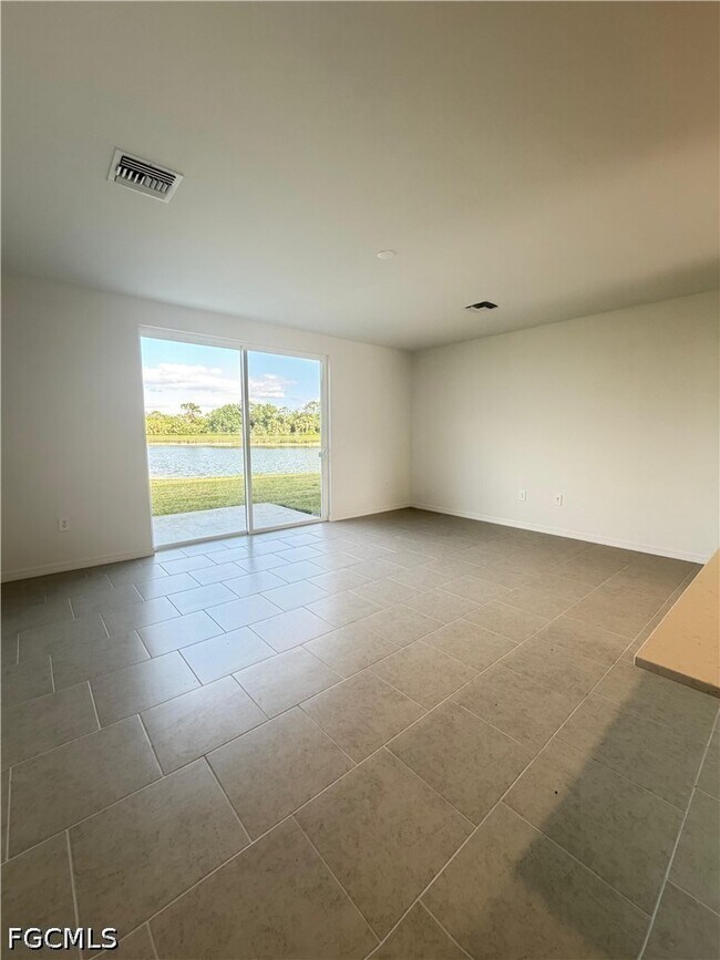 Building Photo - 17445 Monte Isola Wy