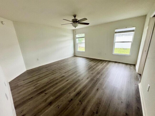 Building Photo - 468 Monticelli Dr