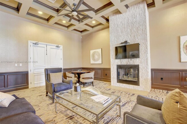 Building Photo - 8840 S Miralago Way