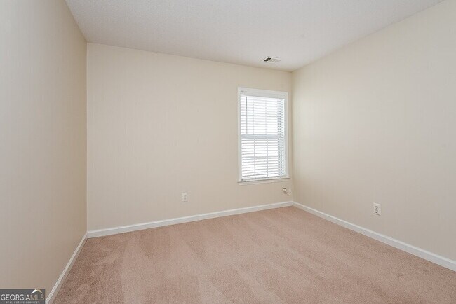 Building Photo - 410 Citronelle Dr