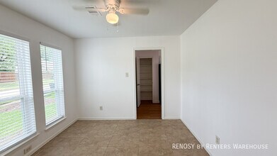 Building Photo - 12463 Windy Wisp Ln