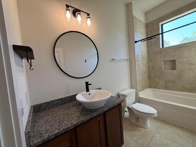 Building Photo - 2976 Textile Way