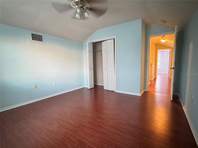 Building Photo - 10130 Heather Sound Dr