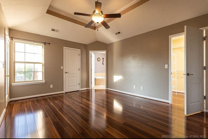Building Photo - 13807 Deerfield Crossing