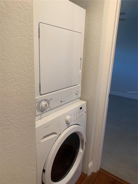 Building Photo - 1125 Pinellas Bayway S