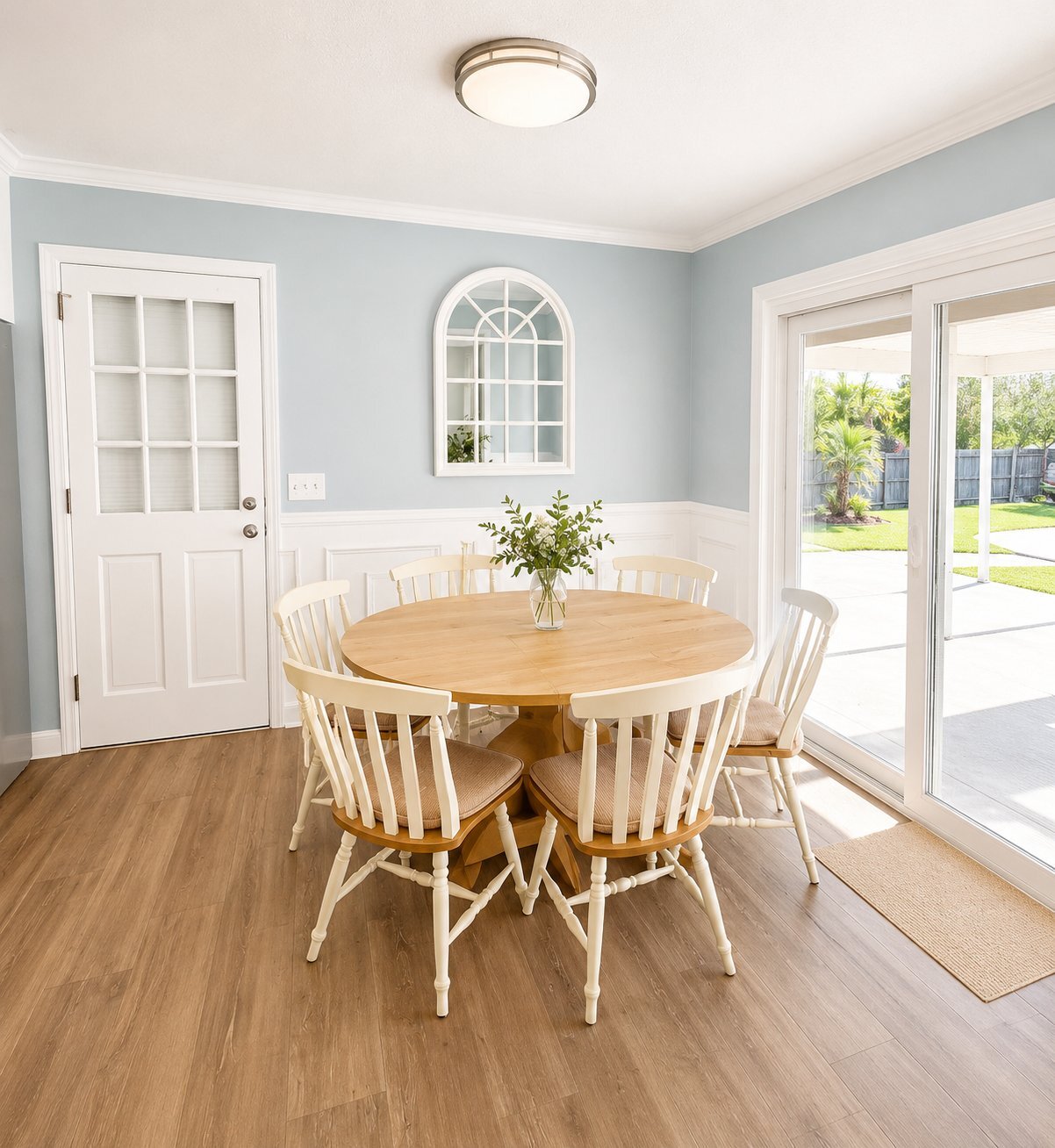 Building Photo - 617 Porters Neck Rd