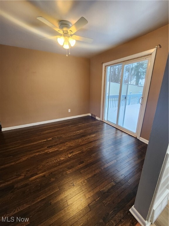 Building Photo - 4222 Bluestone Rd