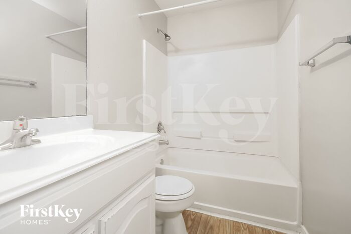 Building Photo - 7202 Nettle Springs Ct