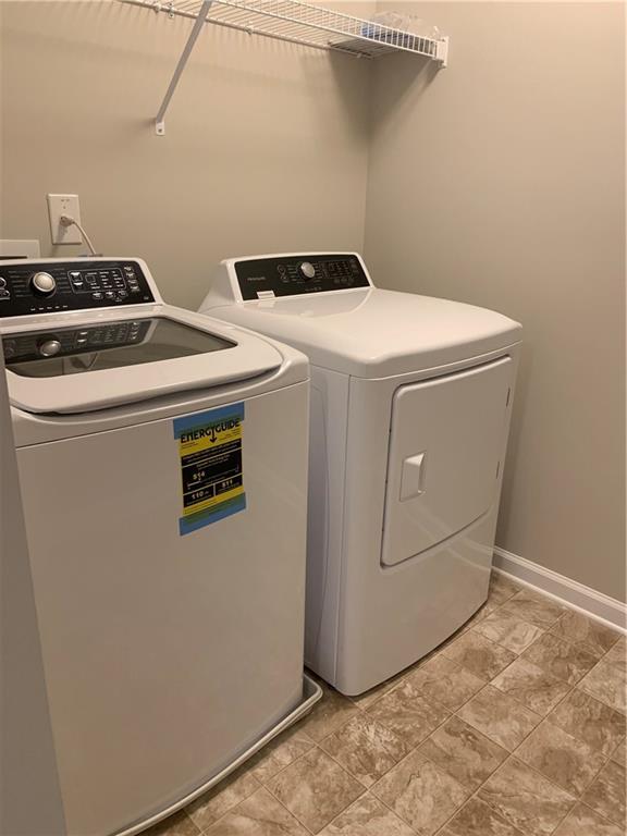 Building Photo - 1218 Foxcroft Ln