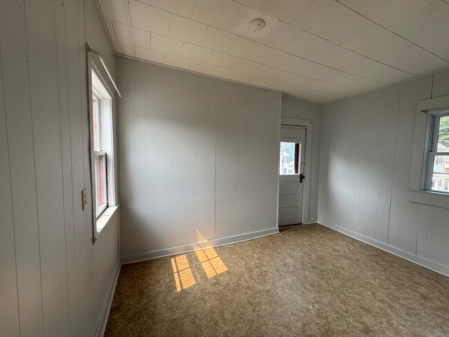 Building Photo - 1 Cammetts Ct