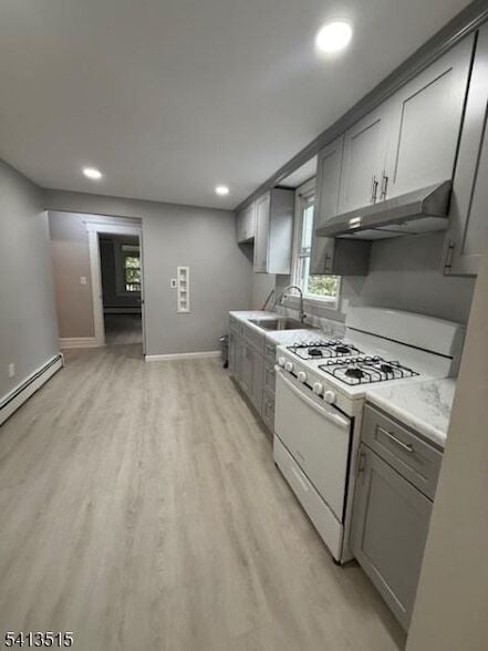 Building Photo - 126 Columbus Pl