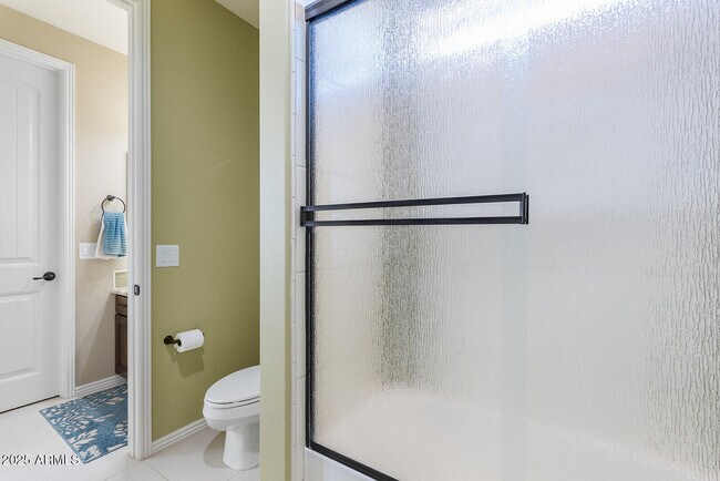 Building Photo - 3615 E Cassia Ln