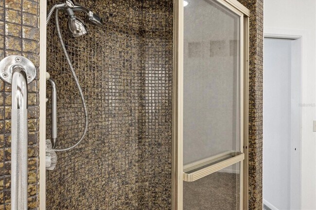 Building Photo - 2605 Desoto Rd