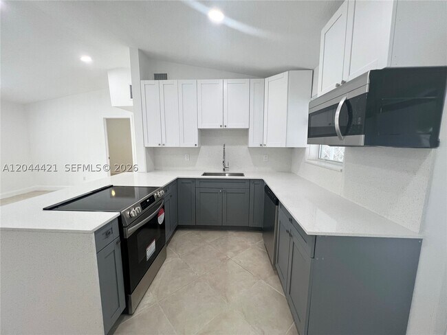 Building Photo - 2679 NW 57th Terrace