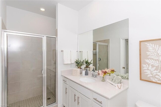 Building Photo - 5527 Double Eagle Cir