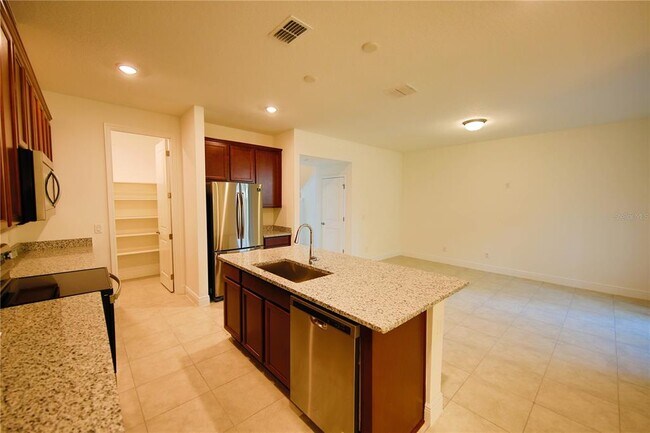 Building Photo - 7389 Alpine Butterfly Ln