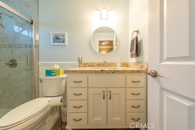 Building Photo - 4951 Park Pl