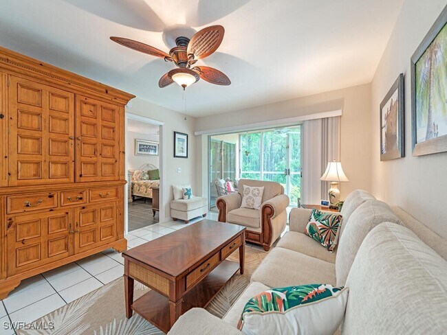 Building Photo - 773 Wiggins Lake Dr
