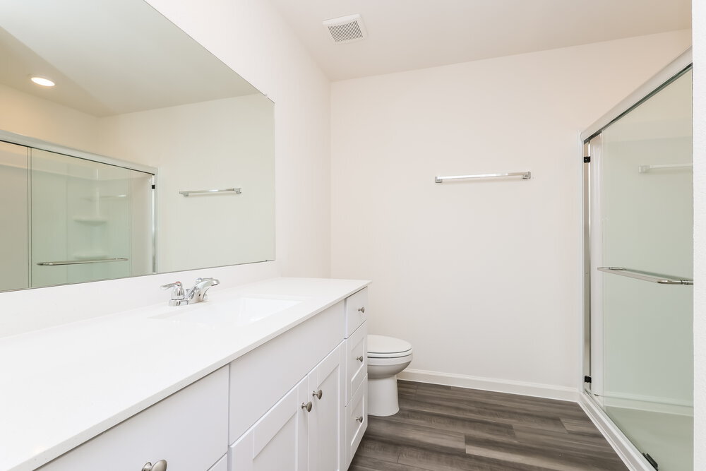 Building Photo - 15322 Abella Drive