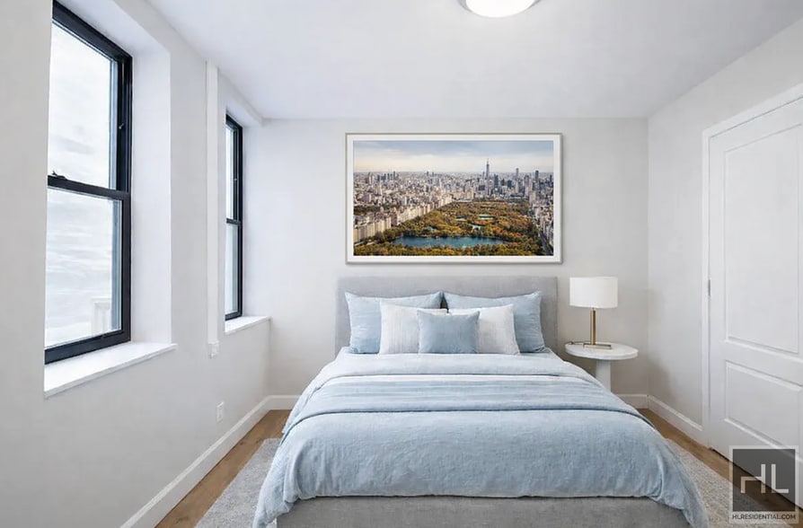 Building Photo - East 25th Street