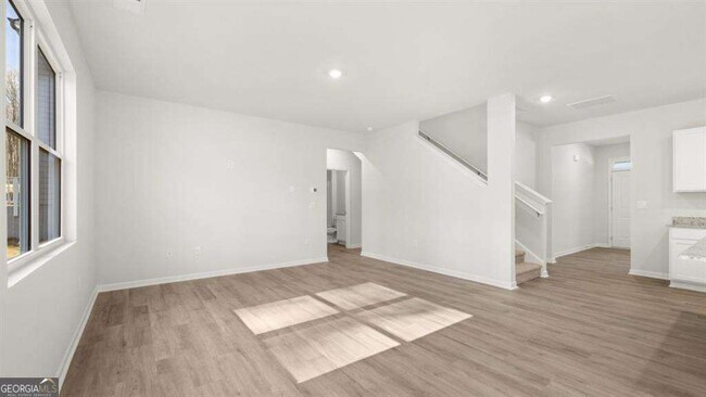 Building Photo - 2907 Daxton Ln