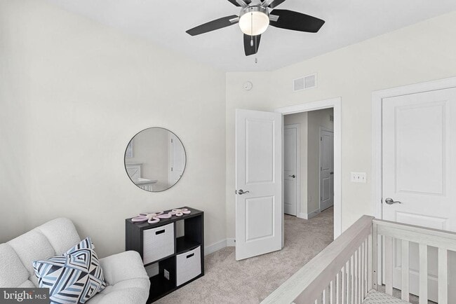Building Photo - 15292 Westham Ct