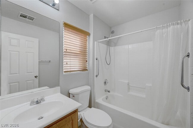 Building Photo - 3425 N Bearpin Gap Ln