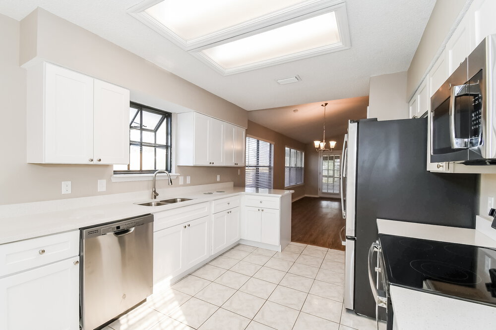 Building Photo - 7631 Collins Ridge Blvd